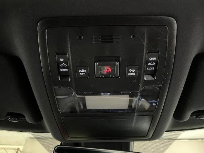 レクサスＲＸ４５０ｈ　Ｆスポーツ　本州仕入　寒冷地仕様　純正ムーンルーフ　レクサスセーフティセンス　ヘッドアップディスプレイ　全方位パノラミックビューモニター　純正２０インチＡＷ　純正１８ＡＷ＋スタッドレスタイヤ付　リア３面フィルム 4WD 3500 5Dr