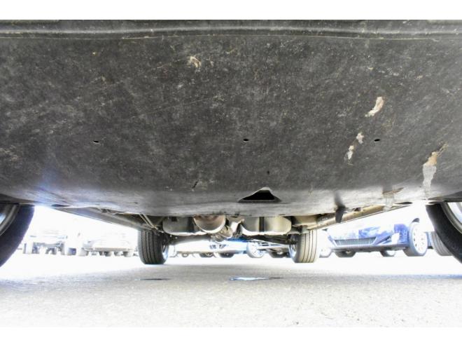 デリカD:5　4WD　本州仕入　ブラックアウト　シャモニー仕様　ＪＡＯＳハンドルプロテクター　新車外しタイヤ／ホイール　両側電動スライドドア　社外ナビ／バックカメラ