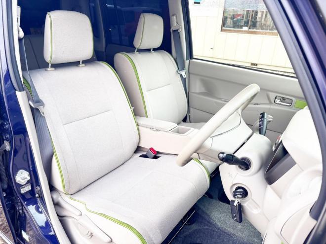 ムーヴコンテ660カスタムX VS　ローンが不安な方＜優遇ローン＞本州仕入　1年保証　 寒冷地仕様 