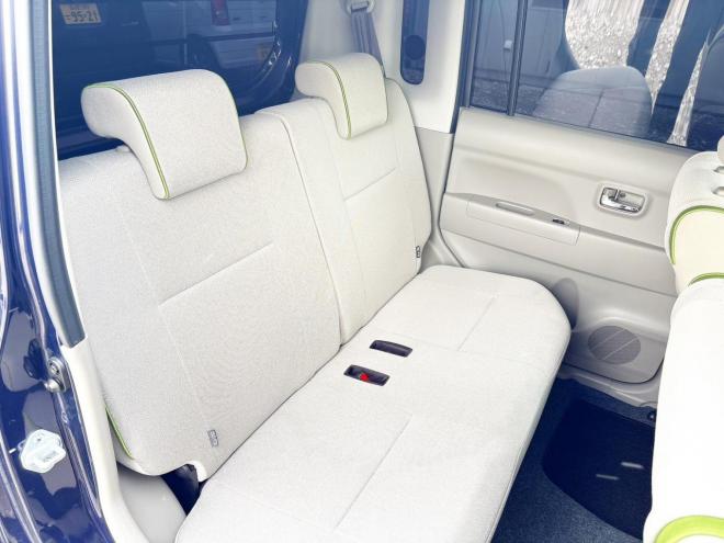 ムーヴコンテ660カスタムX VS　ローンが不安な方＜優遇ローン＞本州仕入　1年保証　 寒冷地仕様 