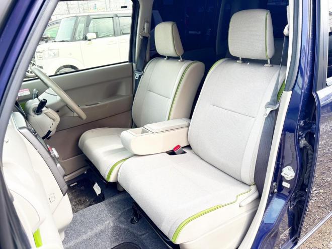 ムーヴコンテ660カスタムX VS　ローンが不安な方＜優遇ローン＞本州仕入　1年保証　 寒冷地仕様 