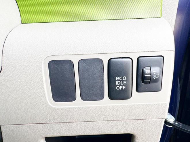 ムーヴコンテ660カスタムX VS　ローンが不安な方＜優遇ローン＞本州仕入　1年保証　 寒冷地仕様 