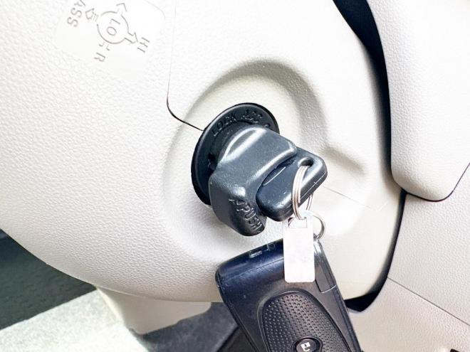 ムーヴコンテ660カスタムX VS　ローンが不安な方＜優遇ローン＞本州仕入　1年保証　 寒冷地仕様 