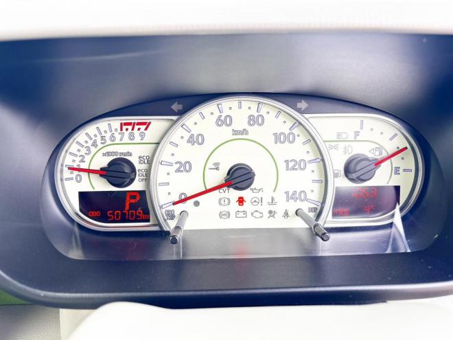 ムーヴコンテ660カスタムX VS　ローンが不安な方＜優遇ローン＞本州仕入　1年保証　 寒冷地仕様 