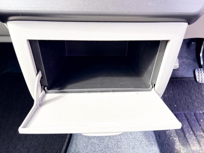 ムーヴコンテ660カスタムX VS　ローンが不安な方＜優遇ローン＞本州仕入　1年保証　 寒冷地仕様 