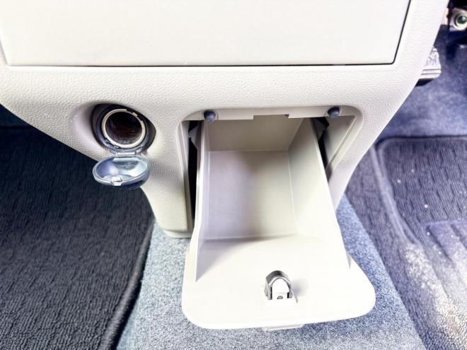 ムーヴコンテ660カスタムX VS　ローンが不安な方＜優遇ローン＞本州仕入　1年保証　 寒冷地仕様 