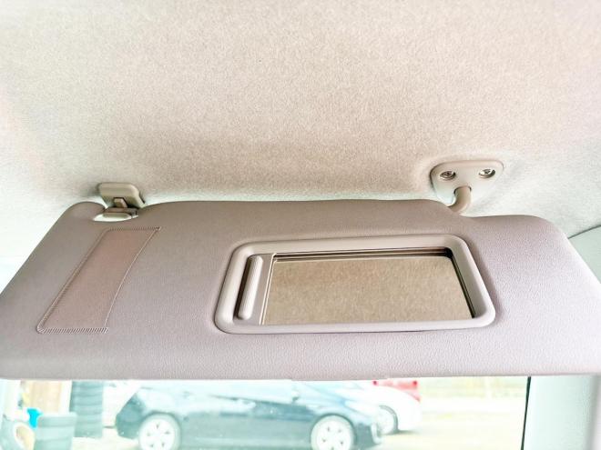 ムーヴコンテ660カスタムX VS　ローンが不安な方＜優遇ローン＞本州仕入　1年保証　 寒冷地仕様 