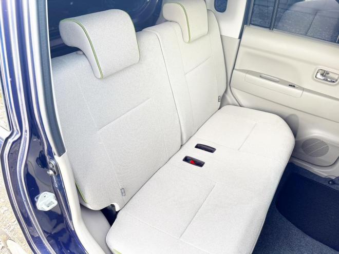 ムーヴコンテ660カスタムX VS　ローンが不安な方＜優遇ローン＞本州仕入　1年保証　 寒冷地仕様 