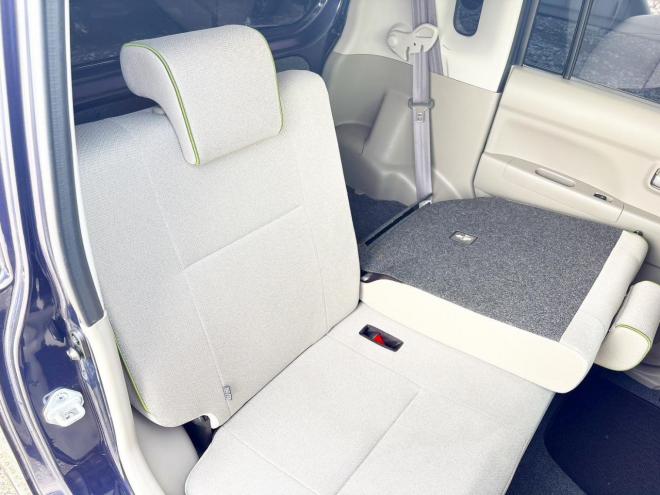 ムーヴコンテ660カスタムX VS　ローンが不安な方＜優遇ローン＞本州仕入　1年保証　 寒冷地仕様 