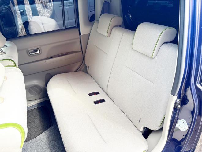 ムーヴコンテ660カスタムX VS　ローンが不安な方＜優遇ローン＞本州仕入　1年保証　 寒冷地仕様 