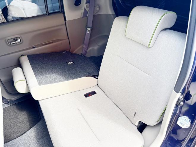 ムーヴコンテ660カスタムX VS　ローンが不安な方＜優遇ローン＞本州仕入　1年保証　 寒冷地仕様 