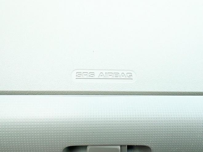 ムーヴコンテ660カスタムX VS　ローンが不安な方＜優遇ローン＞本州仕入　1年保証　 寒冷地仕様 