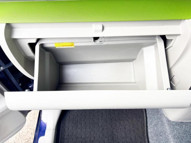 ムーヴコンテ660カスタムX VS　ローンが不安な方＜優遇ローン＞本州仕入　1年保証　 寒冷地仕様 