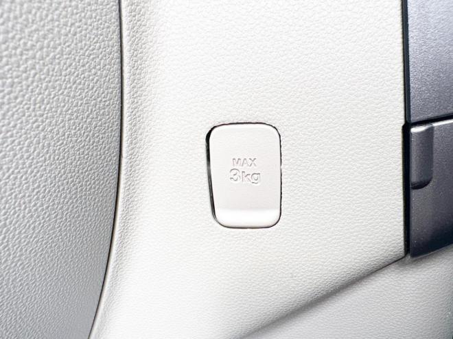 ムーヴコンテ660カスタムX VS　ローンが不安な方＜優遇ローン＞本州仕入　1年保証　 寒冷地仕様 