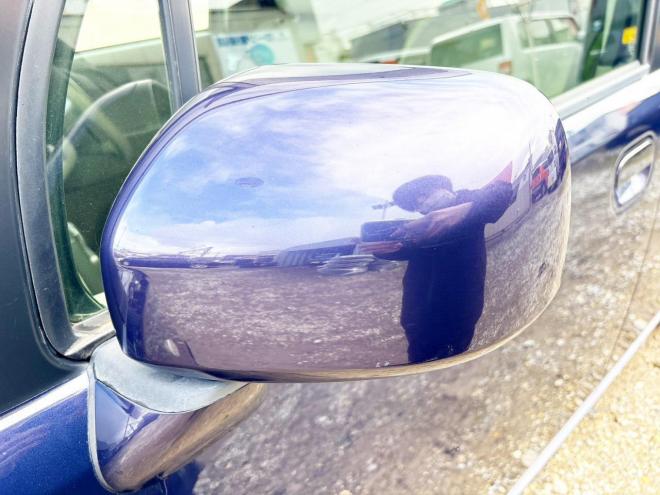 ムーヴコンテ660カスタムX VS　ローンが不安な方＜優遇ローン＞本州仕入　1年保証　 寒冷地仕様 