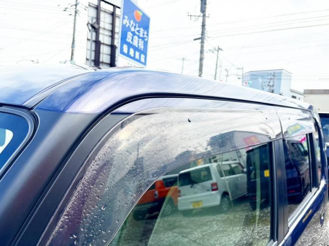 ムーヴコンテ660カスタムX VS　ローンが不安な方＜優遇ローン＞本州仕入　1年保証　 寒冷地仕様 