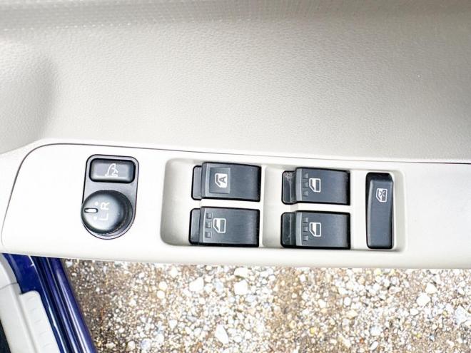 ムーヴコンテ660カスタムX VS　ローンが不安な方＜優遇ローン＞本州仕入　1年保証　 寒冷地仕様 