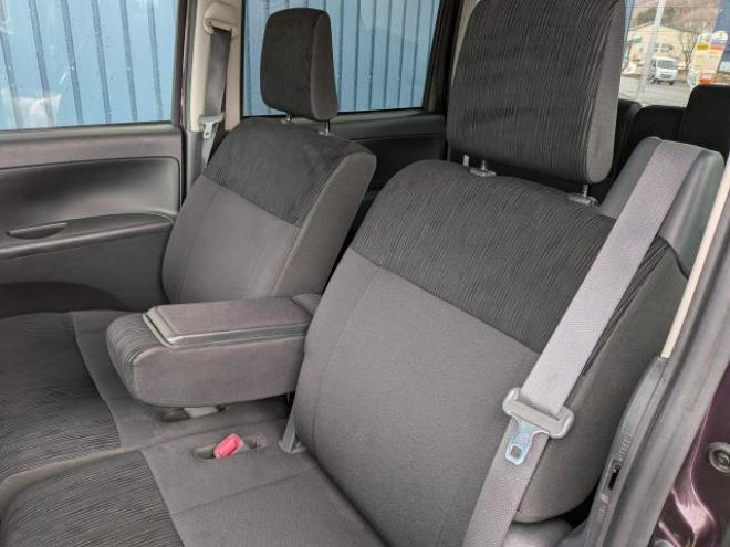 タント Gスペシャル☆エコアイドル  4WD 660 5Dr