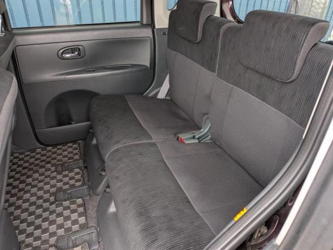 タント Gスペシャル☆エコアイドル  4WD 660 5Dr