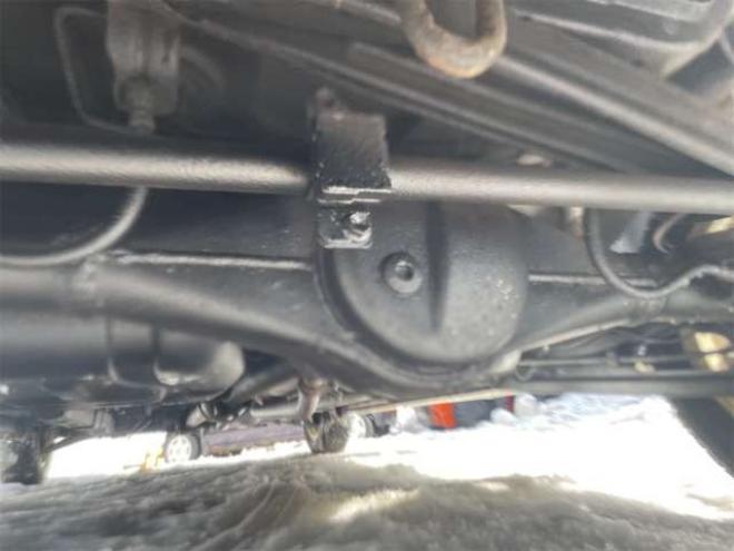 スペーシアカスタム TS 4WD　レーダーブレーキ　TRC　パワースライド 660