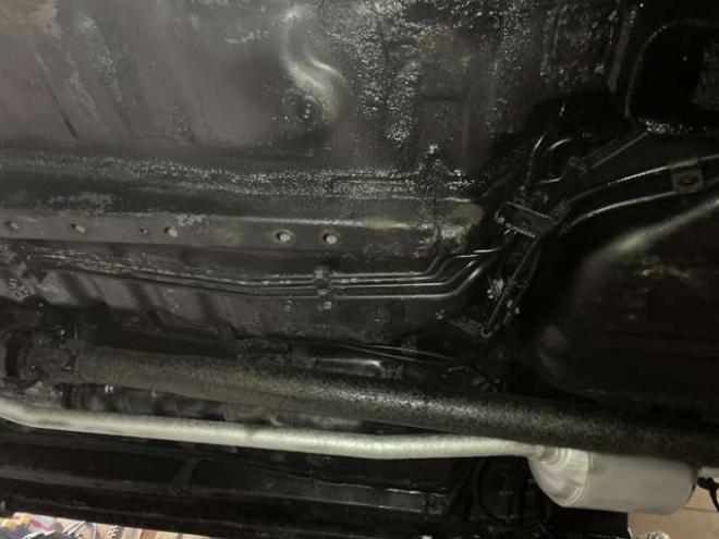 ミライース Xf メモリアルエディション 4WD　 660