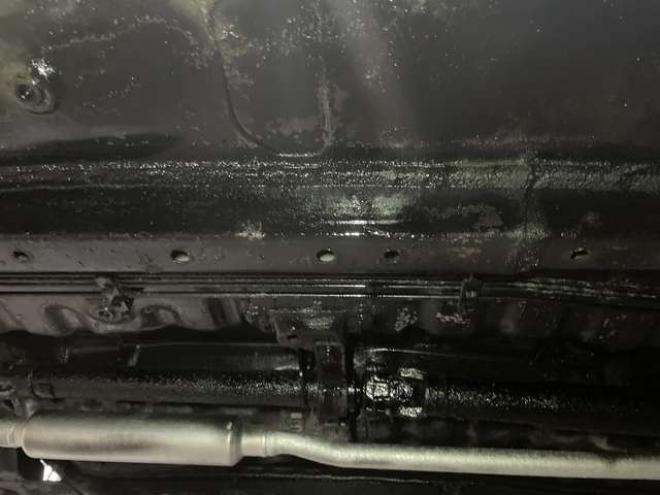 ミライース Xf メモリアルエディション 4WD　 660