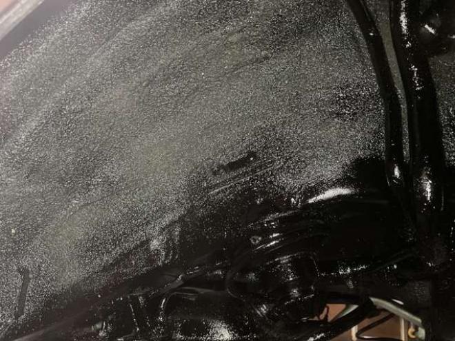 ミライース Xf メモリアルエディション 4WD　 660