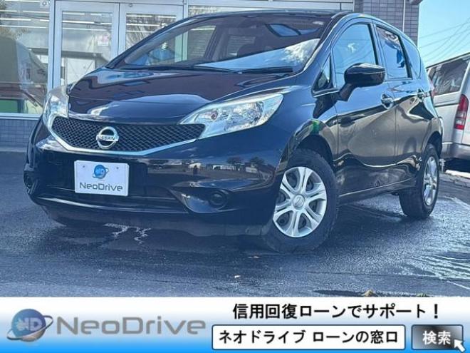 フィットハイブリッド1.5ハイブリッドFパッケージ 4WD　ローンが不安な方＜優遇ローン＞　本州仕入　寒冷地仕様　純正SDナビTV　スマートキー　バックカメラ 1500 5Dr
