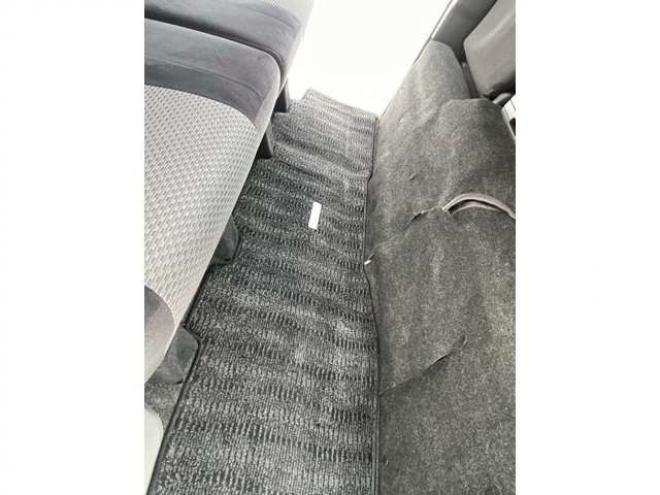 キャラバンNV350 2.5 プレミアムGX ロングボディ ディーゼルターボ 4WD　ETC　ベットキット　スマートキー　キーレス　パワーウィンドウ　ABS　エアコン　パワステ　盗難防止装置　両側スライドドア 2500