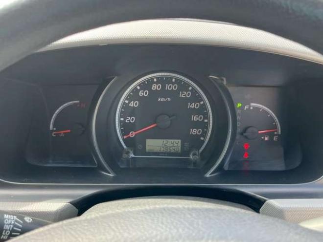 ハイエースバン3.0 DX ロング ハイルーフ ディーゼルターボ 4WD　エアコン　キーレスエントリー　パワステ　パワーウィンドウ　ABS　盗難防止装置　片側スライドドア 3000