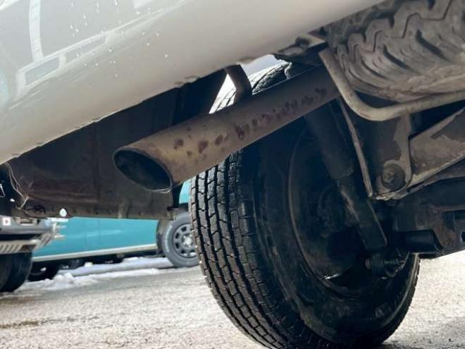 タウンエースバン1.5 GL 4WD　パワステ　パワーウィンドウ　ドライブレコーダー　ABS　エアコン　両側スライドドア　寒冷地仕様　リアヒーター 1500