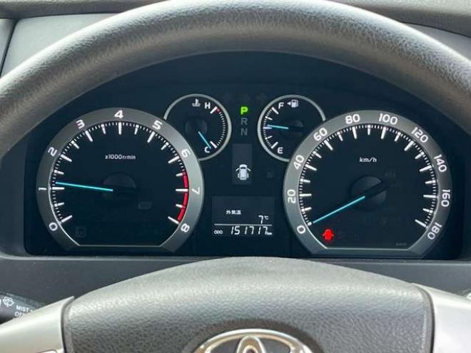 アルファード2.4 240X 4WD　モデリスタエアロ　車高調　ETC　後席モニター　両側電動スライドドア　社外エンジンスターター　パワステ　パワーウィンドウ　純正ナビ　純正アルミ　バックカメラ　キーレスエントリー　3列シート　ABS 2400