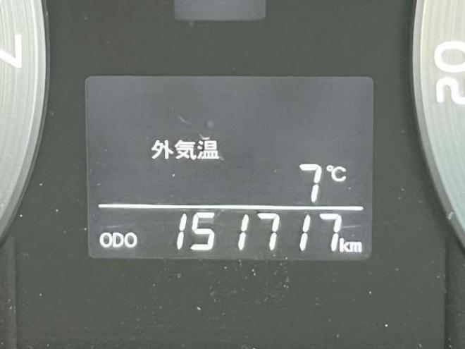 アルファード2.4 240X 4WD　モデリスタエアロ　車高調　ETC　後席モニター　両側電動スライドドア　社外エンジンスターター　パワステ　パワーウィンドウ　純正ナビ　純正アルミ　バックカメラ　キーレスエントリー　3列シート　ABS 2400