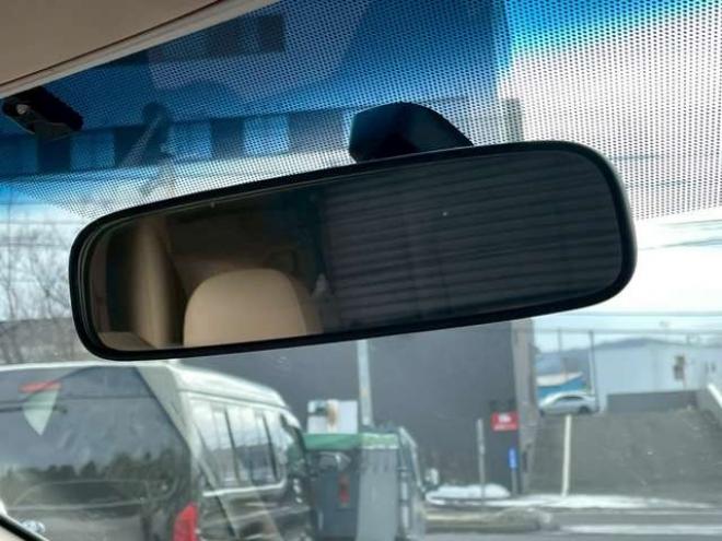 アルファード2.4 240X 4WD　モデリスタエアロ　車高調　ETC　後席モニター　両側電動スライドドア　社外エンジンスターター　パワステ　パワーウィンドウ　純正ナビ　純正アルミ　バックカメラ　キーレスエントリー　3列シート　ABS 2400