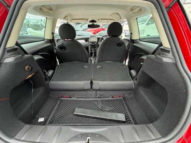 ミニワン　エアコン　パワステ　ETC　パワーウィンドウ　スマートキー　キーレス 正規輸入車 2WD 1600