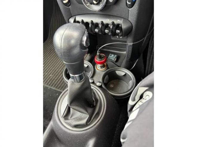 ミニワン　エアコン　パワステ　ETC　パワーウィンドウ　スマートキー　キーレス 正規輸入車 2WD 1600