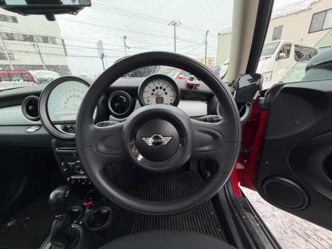 ミニワン　エアコン　パワステ　ETC　パワーウィンドウ　スマートキー　キーレス 正規輸入車 2WD 1600