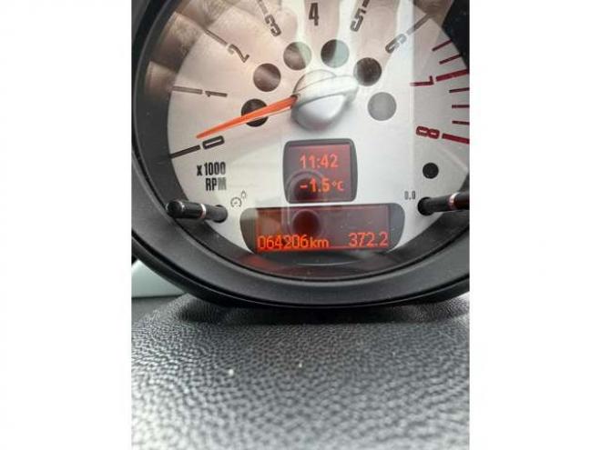 ミニワン　エアコン　パワステ　ETC　パワーウィンドウ　スマートキー　キーレス 正規輸入車 2WD 1600