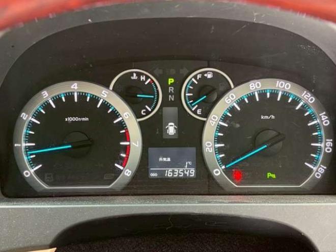 アルファード3.5 350G Lパッケージ 4WD　ETC　後席モニター　両側電動スライドドア　社外エンジンスターター　パワーウィンドウ　パワーバックドア　純正ナビ　　バックカメラ　キーレス　3列シート　ABS 電動シート　シートヒーター　パワステ 3500