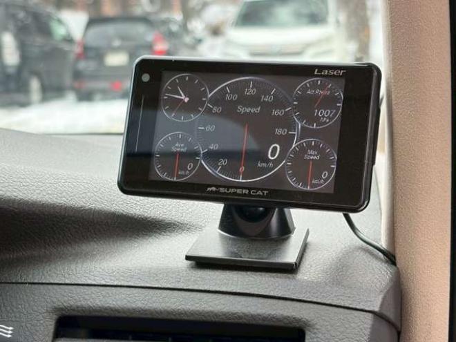 アルファード3.5 350G Lパッケージ 4WD　ETC　後席モニター　両側電動スライドドア　社外エンジンスターター　パワーウィンドウ　パワーバックドア　純正ナビ　　バックカメラ　キーレス　3列シート　ABS 電動シート　シートヒーター　パワステ 3500