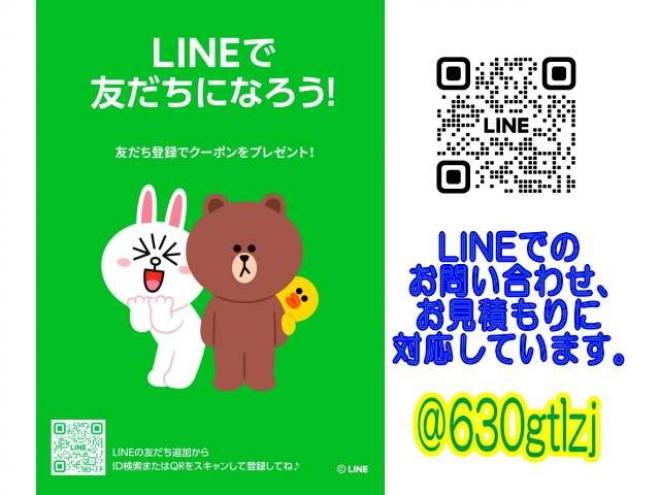 アルファード3.5 350G Lパッケージ 4WD　ETC　後席モニター　両側電動スライドドア　社外エンジンスターター　パワーウィンドウ　パワーバックドア　純正ナビ　　バックカメラ　キーレス　3列シート　ABS 電動シート　シートヒーター　パワステ 3500