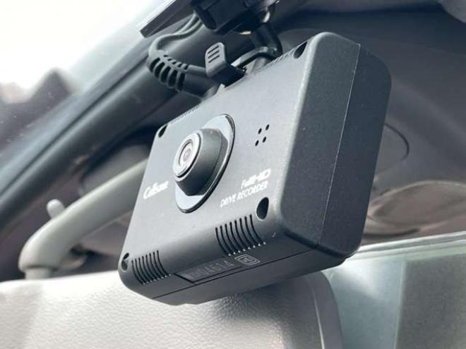 サファリ4.2 ハードトップグランロード ディーゼルターボ 4WD　 4200