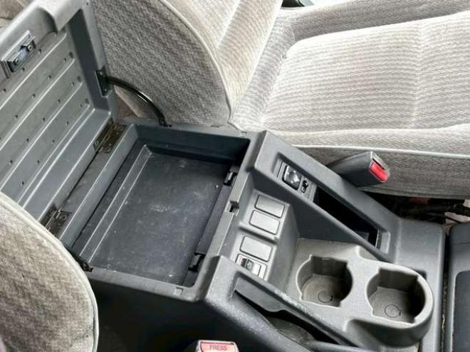 サファリ4.2 ハードトップグランロード ディーゼルターボ 4WD　 4200