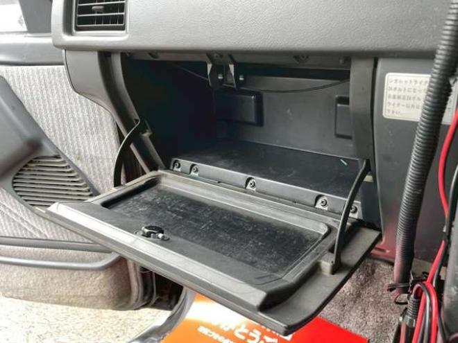 サファリ4.2 ハードトップグランロード ディーゼルターボ 4WD　 4200