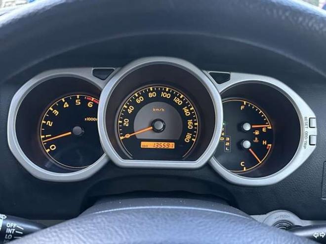 ハイラックスサーフ2.7 SSR-X 4WD　社外地デジナビ　バックカメラ　ウーハー　ドライブレコーダー　ルーフキャリア　ETC　オールテレーンタイヤ　リフトアップ　サンルーフ　社外アルミホイール　ABS　パワーウィンドウ　パワステ　社外グリル 2700