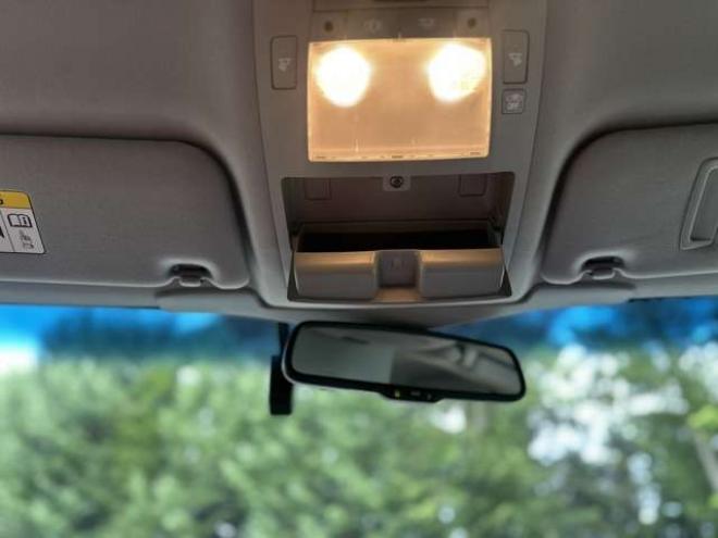 クラウンアスリート ハイブリッド 2.5 S Four 4WD　TVナビ/Bカメラ/クルコン/AW/PS/PW 2500