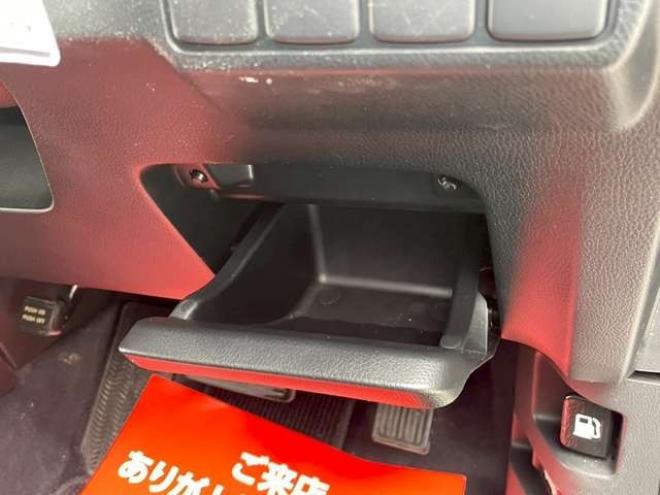 クロスロード2.0 20X HIDエディション 4WD　 2000