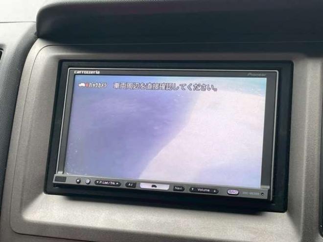 クロスロード2.0 20X HIDエディション 4WD　 2000