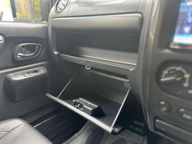 ジムニークロスアドベンチャー XC 4WD　ターボ　記録簿　社外マフラー　社外テール　社外バンパー　ETC　パワステ　パワーウィンドウ　社外ナビ　社外アルミ　ABS　キーレスエントリー 660