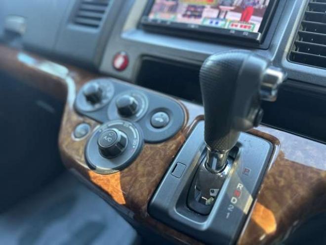 クロスロード2.0 20Xi 4WD　オリジナル全塗装ブルー　社外ナビ　バックカメラ　社外アルミホイール　スマートキー　シートヒーター　クルーズコントロール　ミラーヒーター　ドライブレコーダー　パワステ　パワーウィンドウ 2000